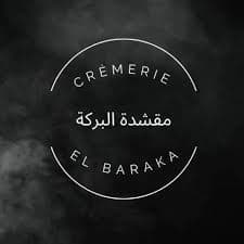 Crémerie AL BARAKA