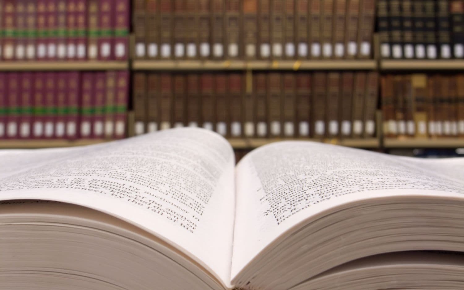 Librairie Al Mouggar Livres