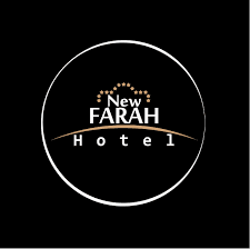 NEW FARAH HÔTEL
