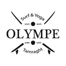 Olympe Surf & Yoga | Agadir
