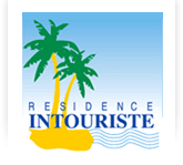 Apart’Hotel Intouriste