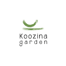 Koozina Garden