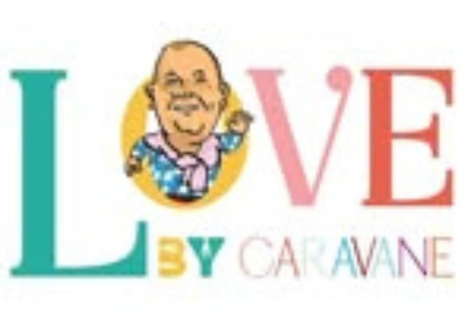 Le Love by Caravane