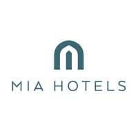 MIA Urban Agadir