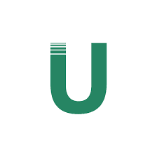 Universiapolis - Université Internationale d'Agadir