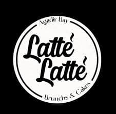 Latté Latté Brunch