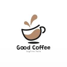 Positive Coffee Shop