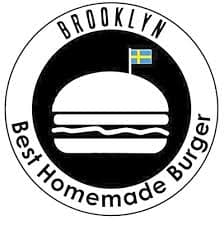 Brooklyn Burger