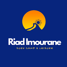 Riad Imourane