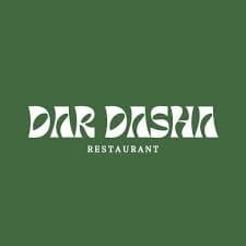 Dar Dasha