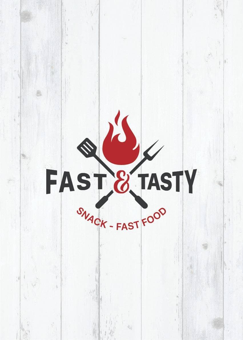 Fast Tasty