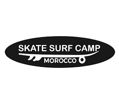 Skate & Surf Camp Morocco