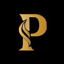Hotel Prestige Agadir Boutique