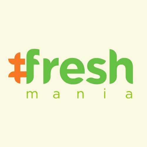 Restaurant FreshMania