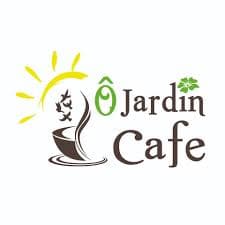 Ô Jardin