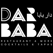 Dar Baba Restaurant & More