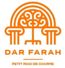 Dar Farah