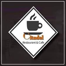 Citadel Restaurant
