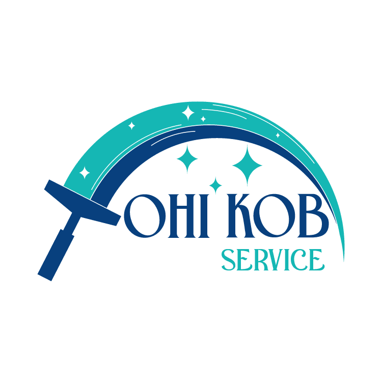 Ohi Kob Service