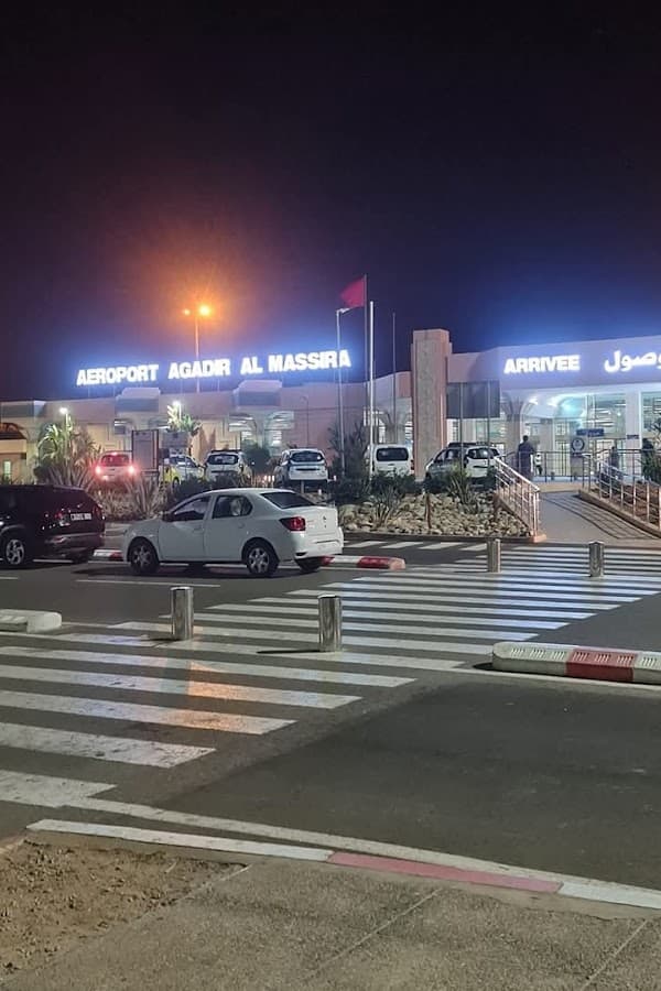 Nawara cars