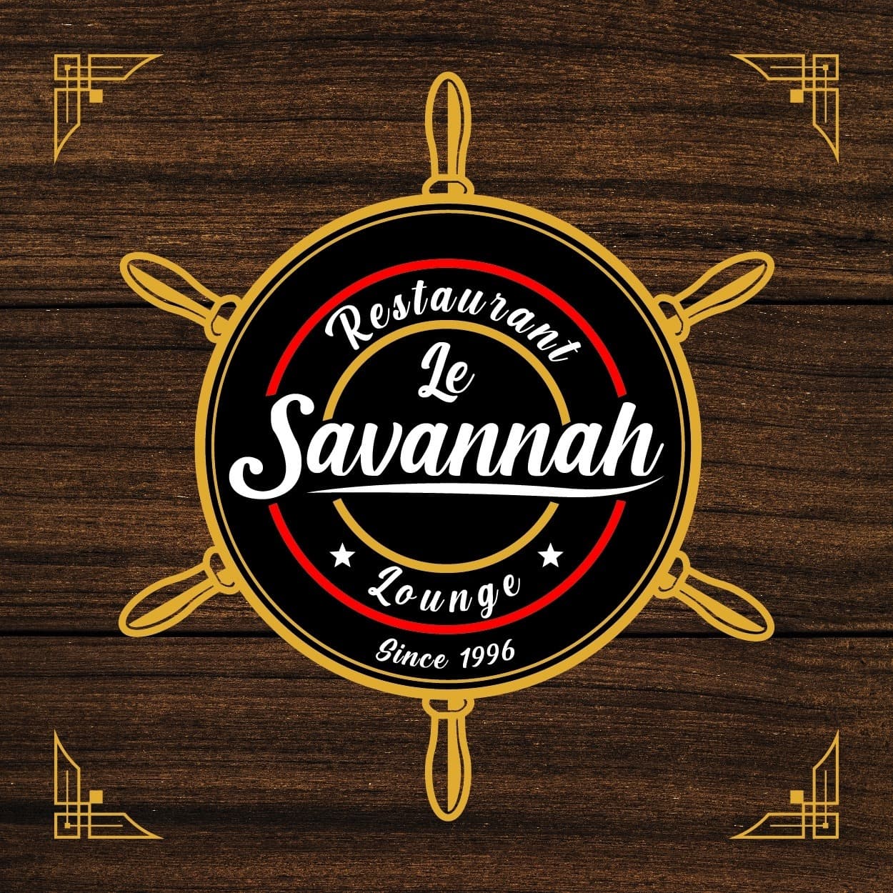 Le Savannah