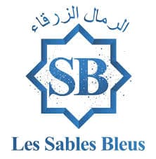 Riad Les Sables Bleus