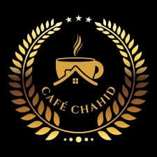 Pool Café Chahid
