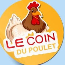 Restaurant Le Coin du Poulet