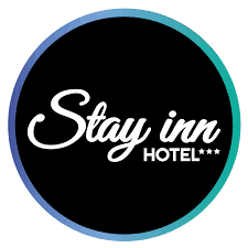 Stay inn Hôtel