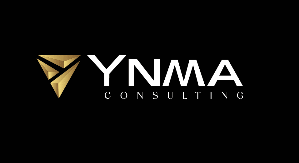 YNMA Consulting