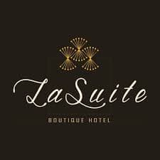 La Suite Hotel Boutique