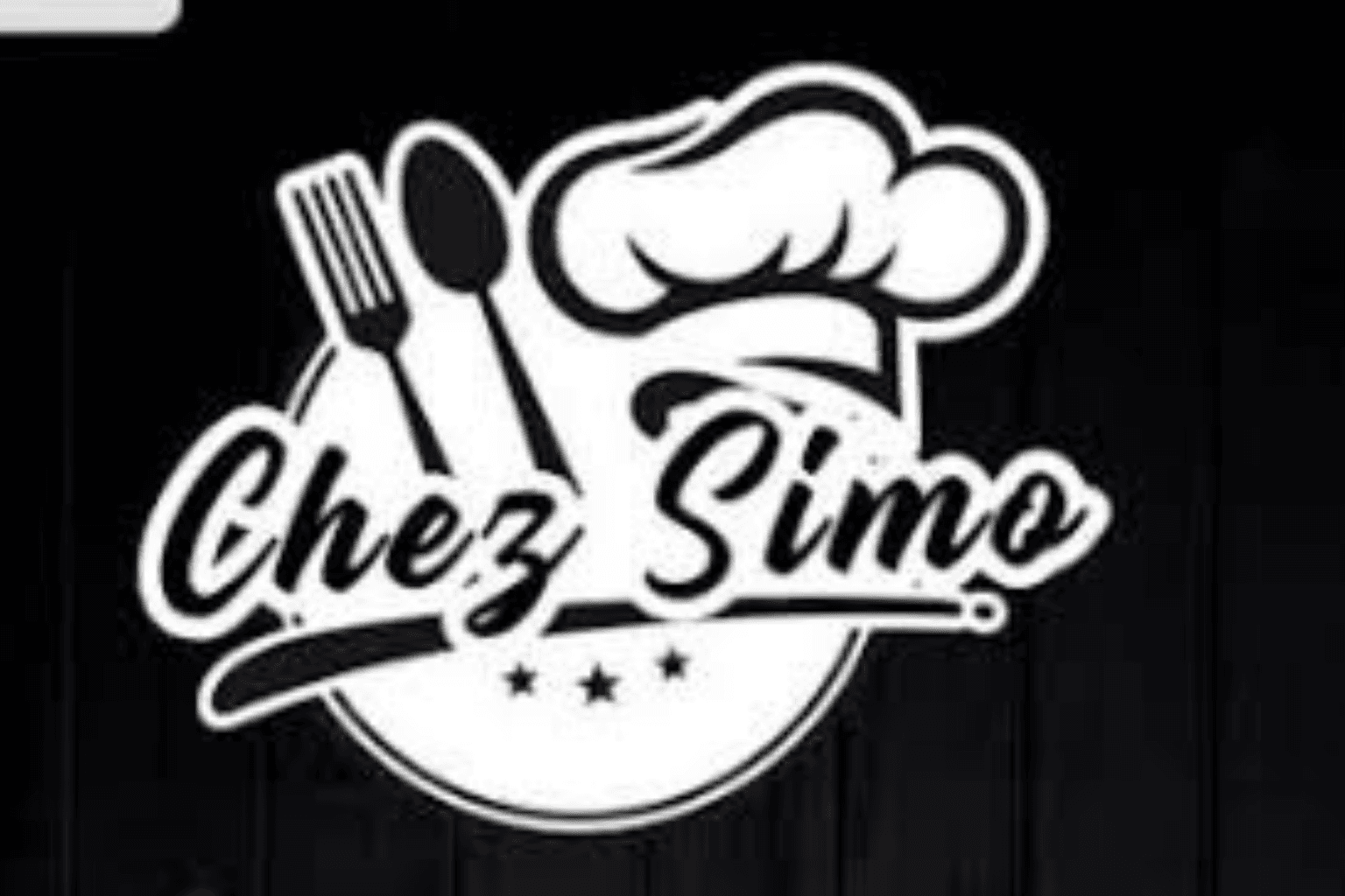 Chez Simo & Abdelkrim