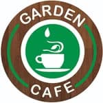 Garden Café