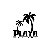 Playa Del Sol