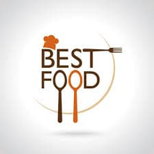 Restaurant Best Foods