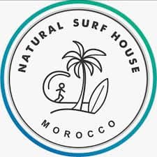 Natural Surf maroc