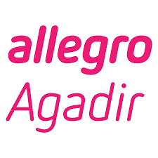 Allegro Agadir