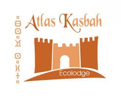 Atlas Kasbah Ecolodge Morocco