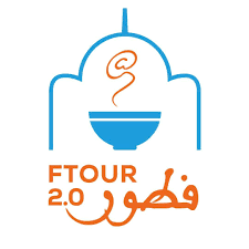 Ftour