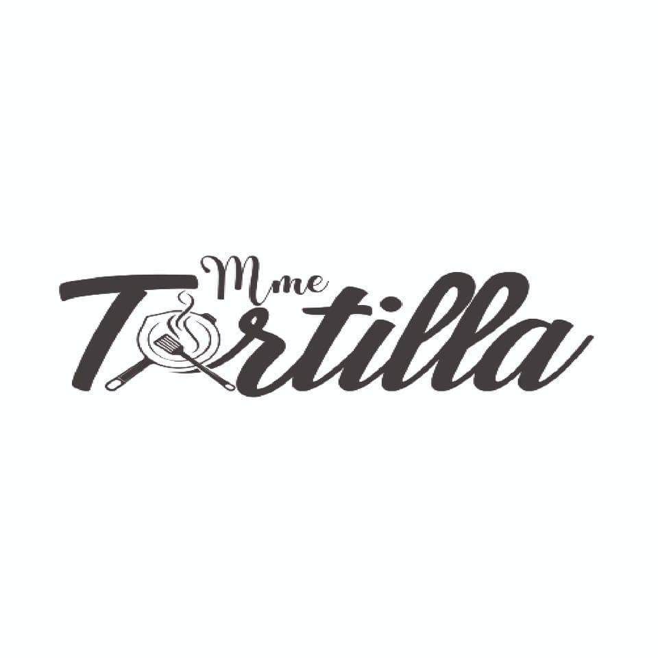 Madame Tortilla