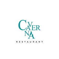 Caverna Restaurant