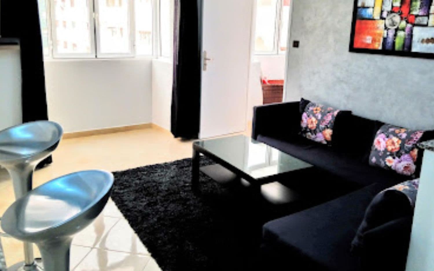 MLP immobilier Agadir