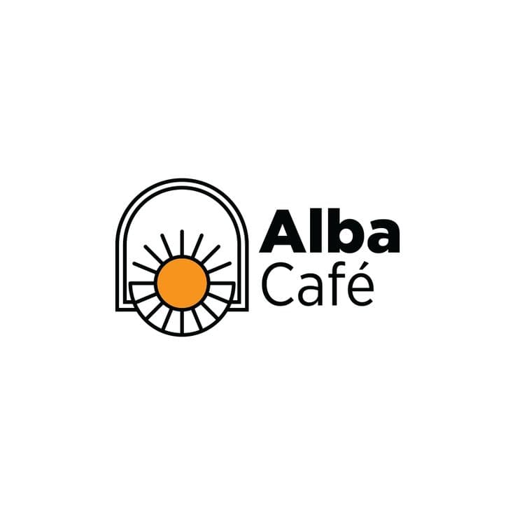 Café Alba