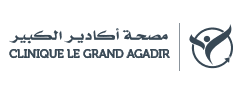 Clinique Grand Agadir