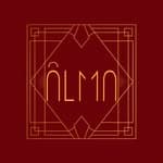 Alma