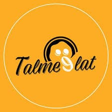 Talme9lat