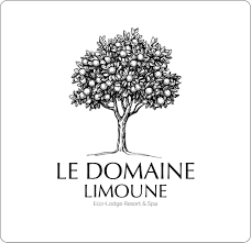 Le Domaine Limoune
