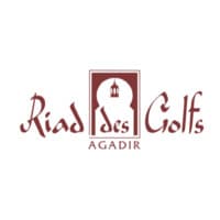 Riad des Golfs