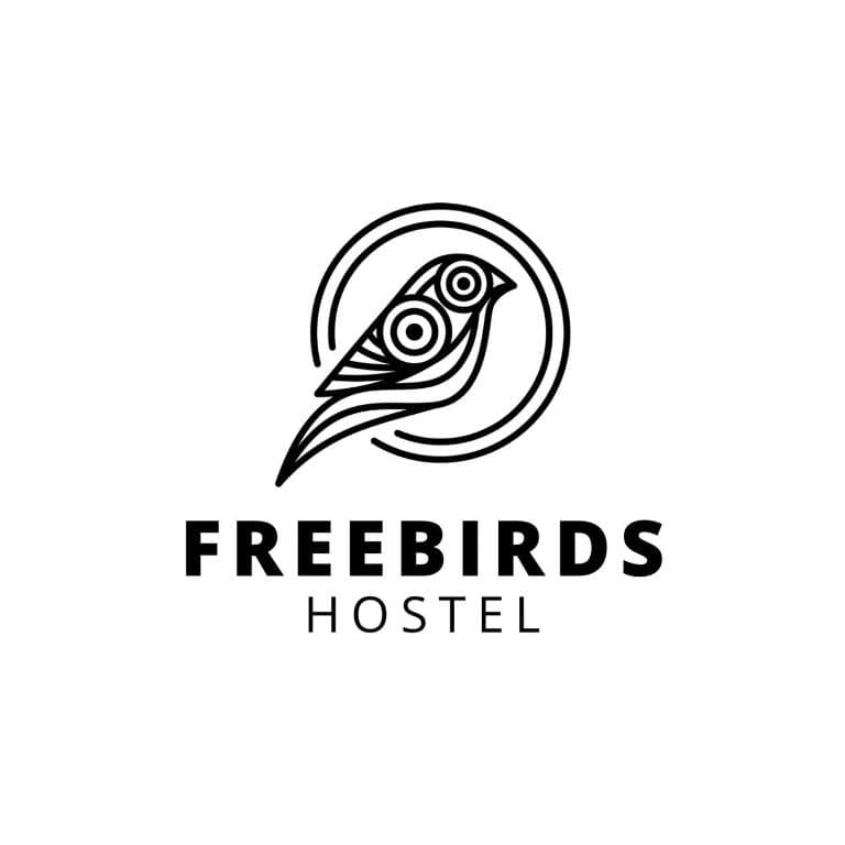 Freebirds Hostel