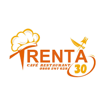 Café & Restaurant Trenta